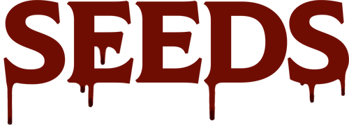 Seeds