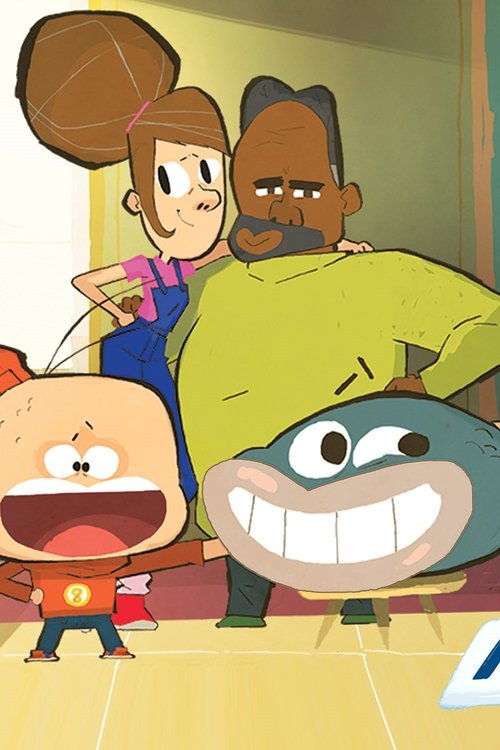 Imagen 4 del estreno de Molusco