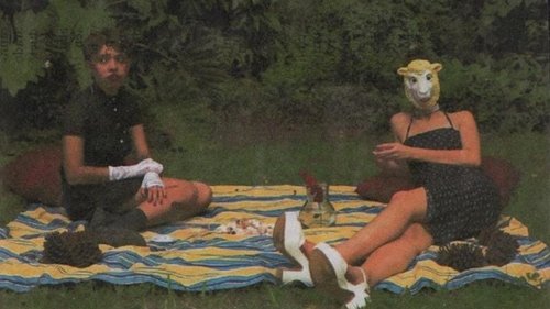 Image 0