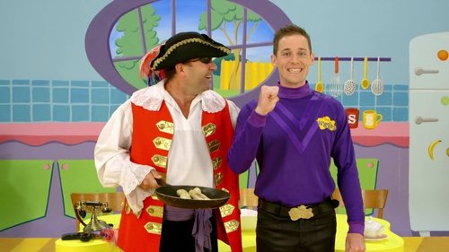 Image de l'épisode 2