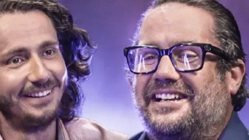 Folge 92