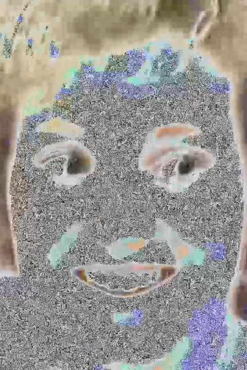 the walk to my girlfriends house is long but also short (2025) poster