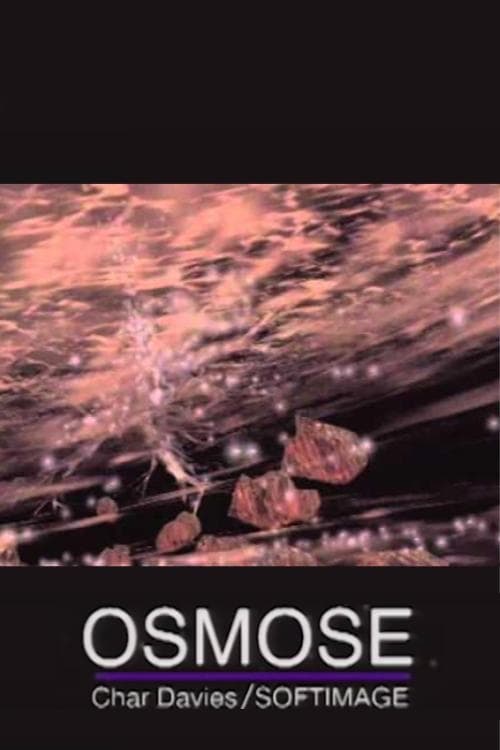 Osmose 1995