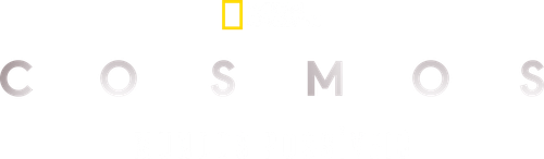 Cosmos - Logo 5