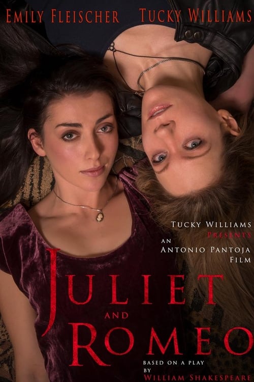 Juliet & Romeo 2015