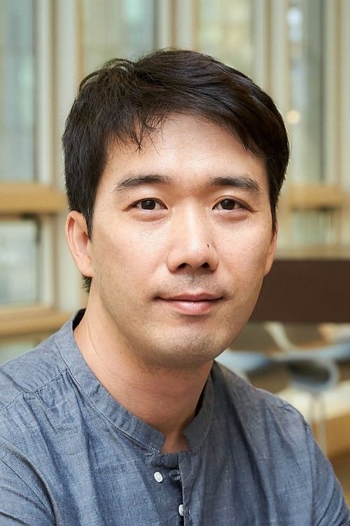 Jang Hoon profile