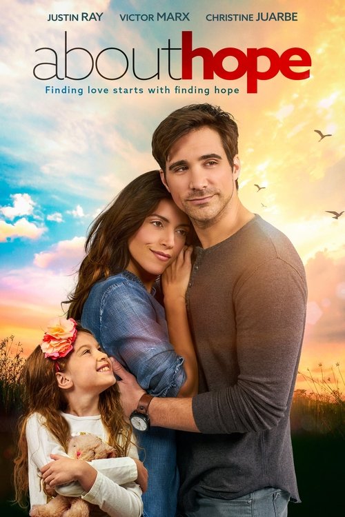 False Hopes poster