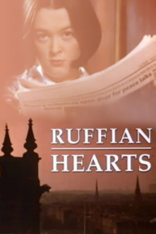 Ruffian Hearts 1995