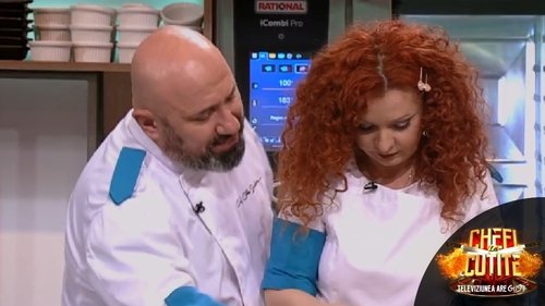 Épisode 21