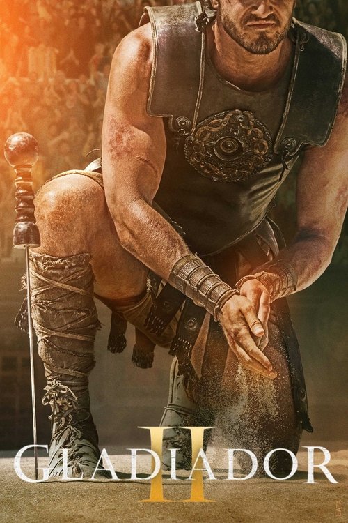 Posters
