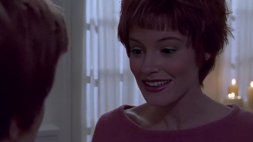 Image de l'épisode 11