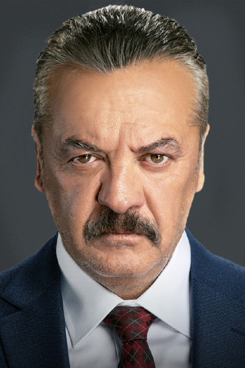 მესუტ აკუსტა