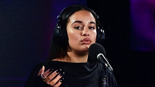 Image de l'épisode 18