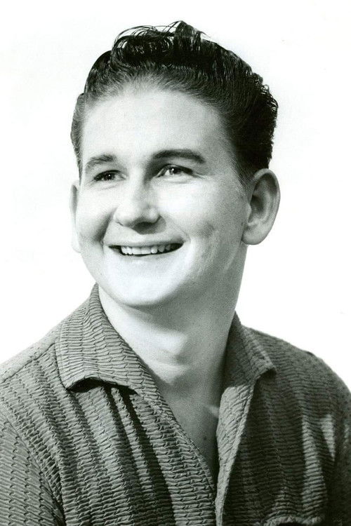 Roy Orbison Photo
