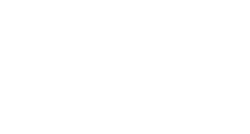 /oKqMTVP5jKaTSFs4xUjCQ7gXrmh.png