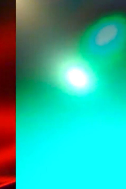 Që sa të digjen këto flakë, unë do.. poster