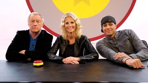 Épisode 5