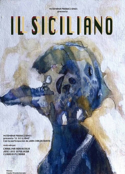 Il Siciliano 2018