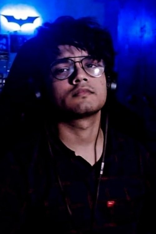Absolute Aryann