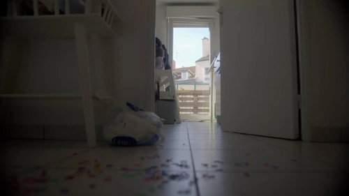 Mamans solos - Les oubliées de la République