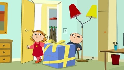 Épisode 6