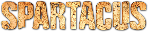Spartacus