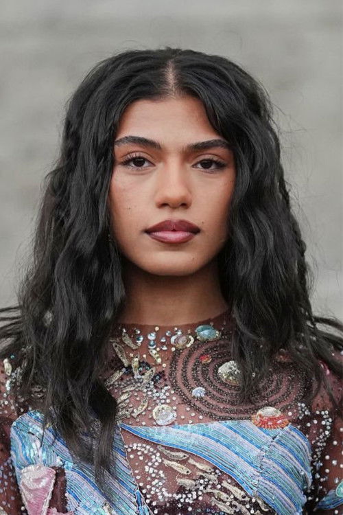 Image de Dior Goodjohn