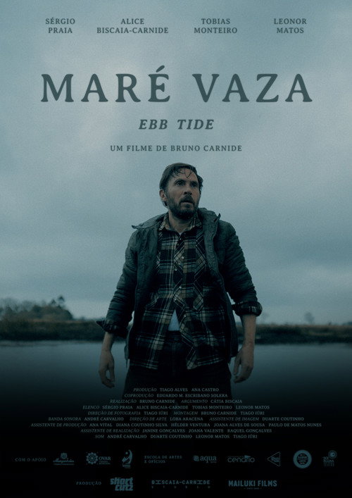 Maré Vaza