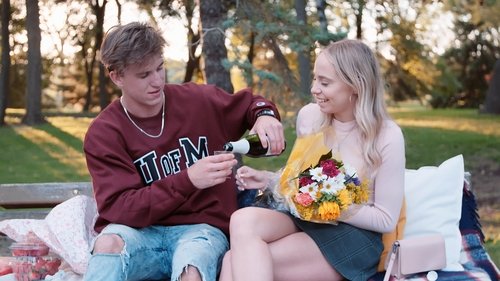 Image de l'épisode 2