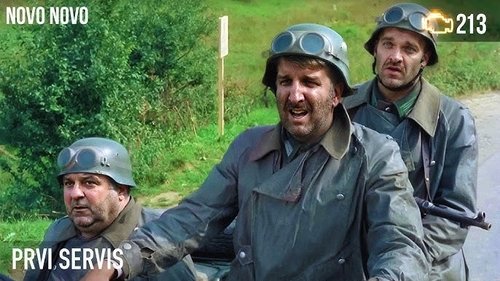 Image de l'épisode 213