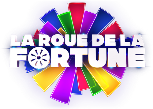 La Roue de la fortune