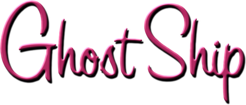 Ghost Ship