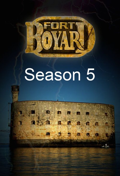 Season 5
