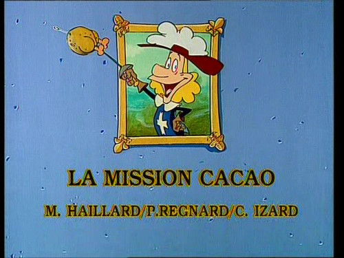 Image de l'épisode 11