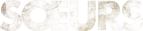 Sœurs