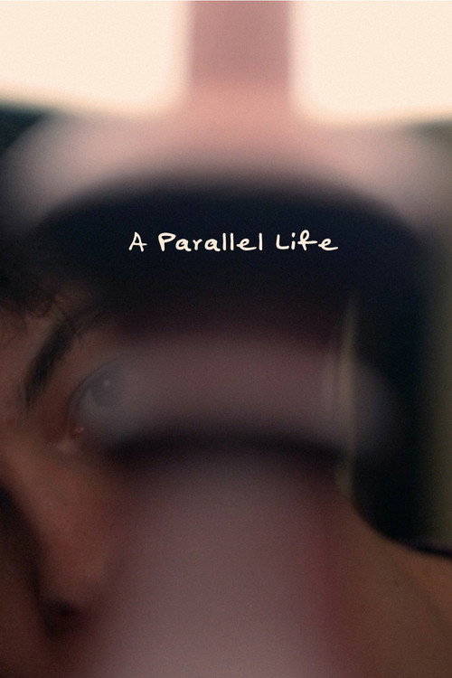 A Parallel Life