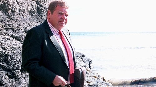 Épisode 18