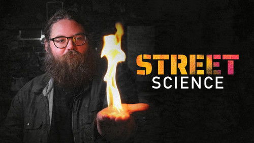 Street Science