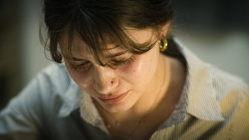 Fear is the Mind Killer