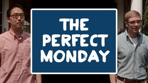 The Perfect Monday Still