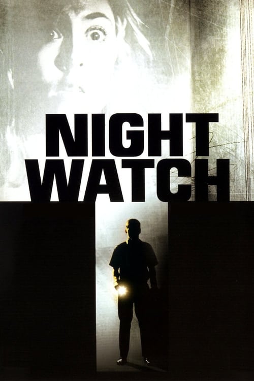 |NL| Nightwatch