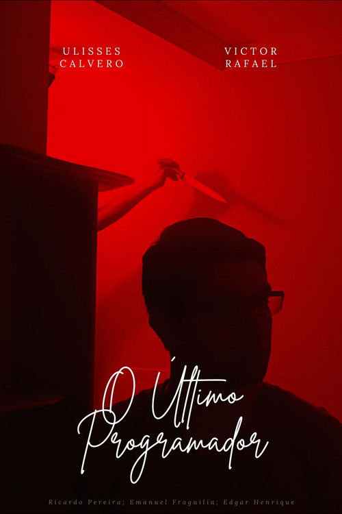 Imatge etiquetada de Victor Rafael