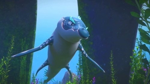 Image de l'épisode 10