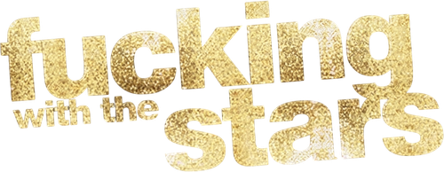 Fucking with the Stars