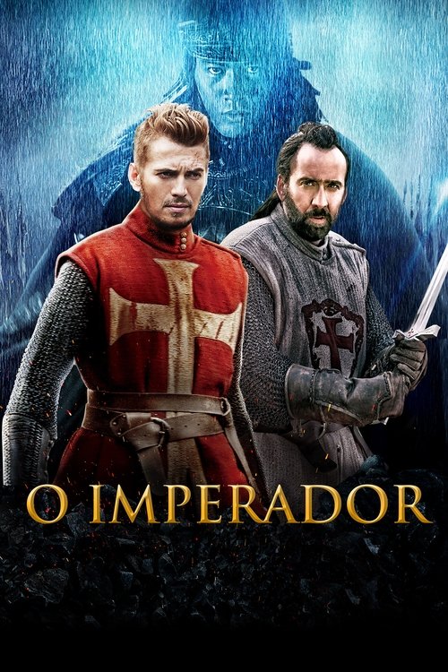 Image O Imperador