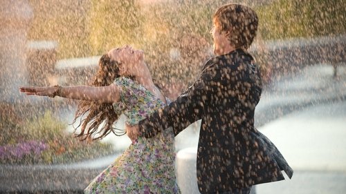 High School Musical 3: Senior Year (2008)