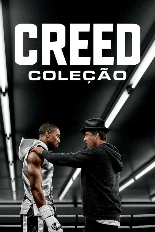 Creed