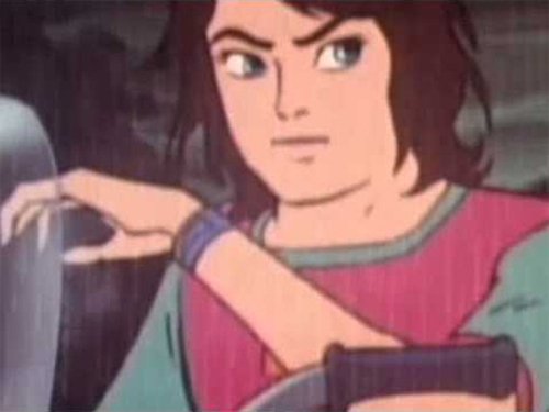 Episode 48