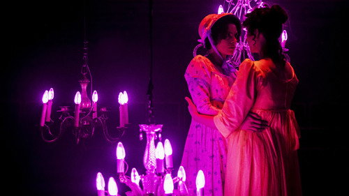 Image du film