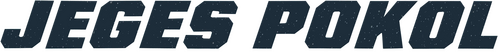 The Ice Road